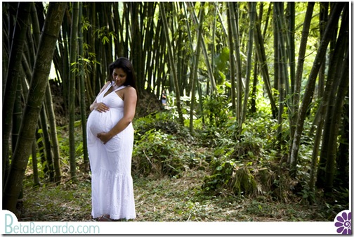 IMG_9522-44 copy
