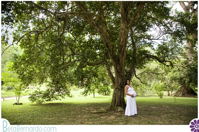 [IMG_9580-37 copy[2].jpg]