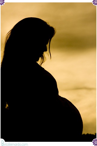[IMG_9605-58 copy[2].jpg]