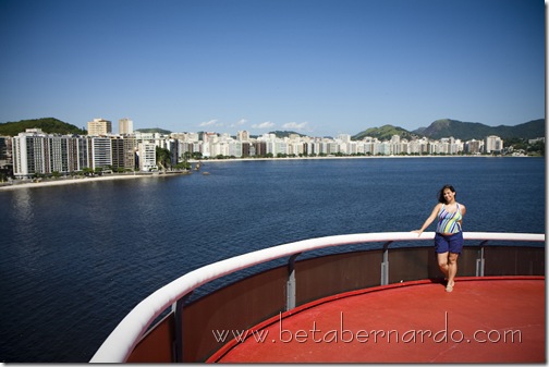 Joana045