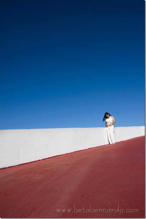 Joana-137
