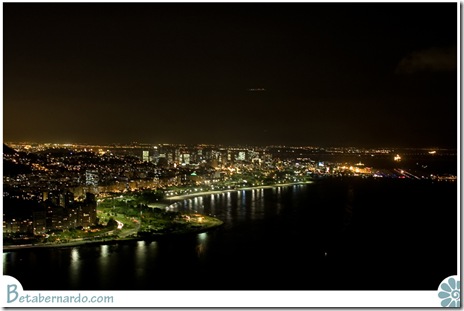 IMG_2827-1 copy