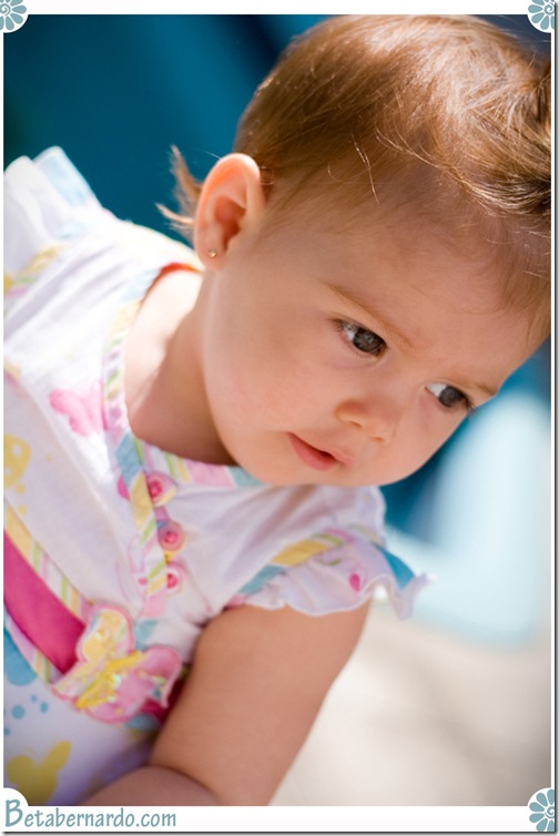 IMG_2847-1 copy