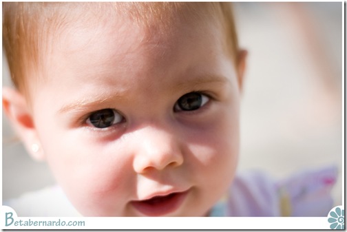 IMG_2907-1 copy