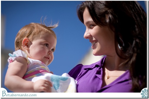 IMG_3027-1 copy