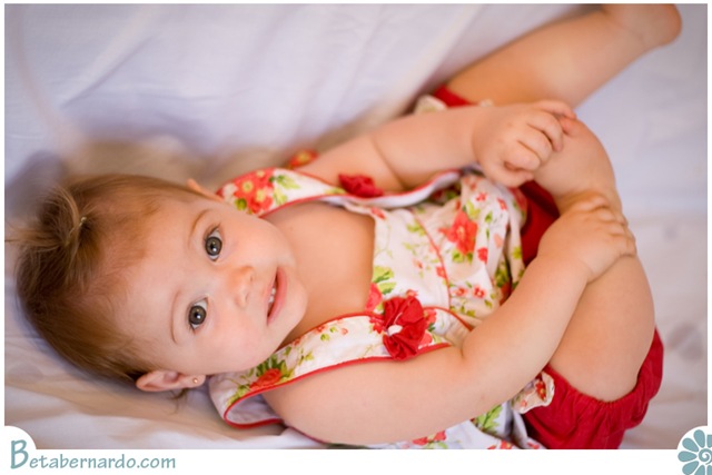 [IMG_3219-1 copy[6].jpg]