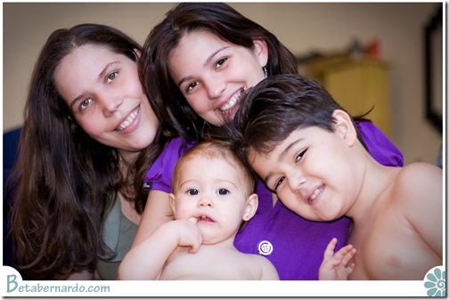 IMG_3317-1 copy