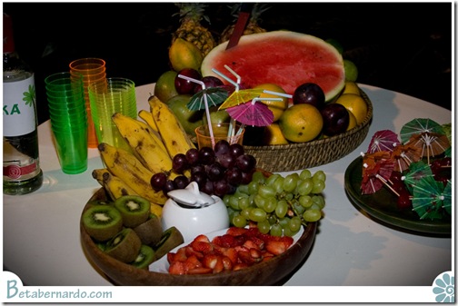 IMG_5448-1 copy