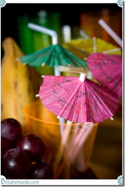 IMG_5452-1 copy