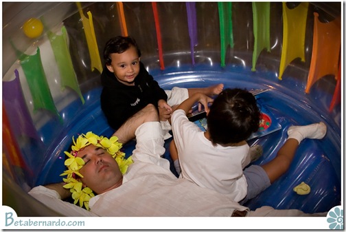 IMG_5620-1 copy