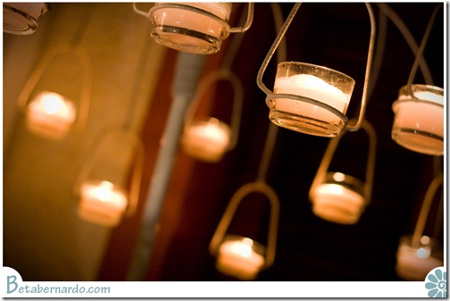 IMG_4742-1 copy