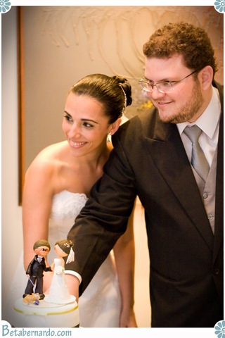 [IMG_4755-1 copy[3].jpg]