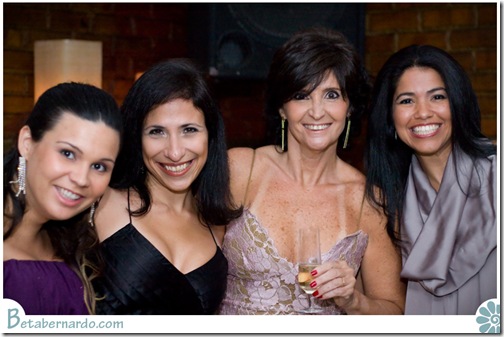 IMG_4777-1 copy