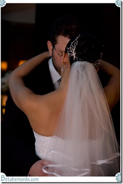 IMG_4794-1 copy