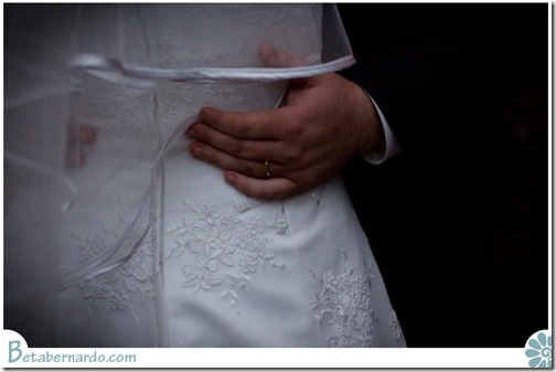 IMG_4796-1 copy