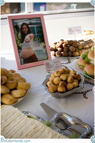 [IMG_5743-1 copy[10].jpg]