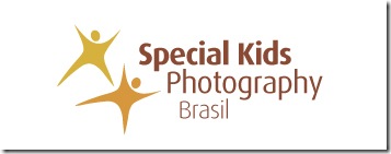 logo_skpla logo_skpla