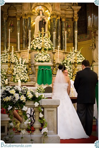 [IMG_4626-1 copy[3].jpg]