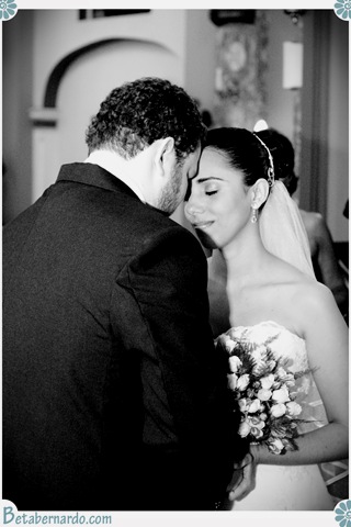 [IMG_4708-2 copy[6].jpg]