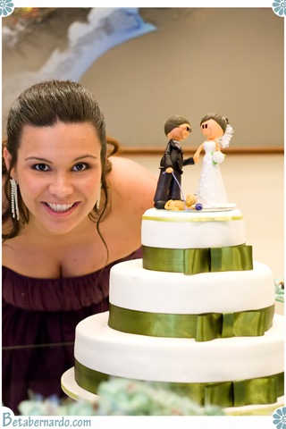 [IMG_4771-1 copy[3].jpg]