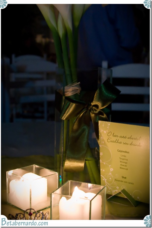 IMG_5085-1 copy