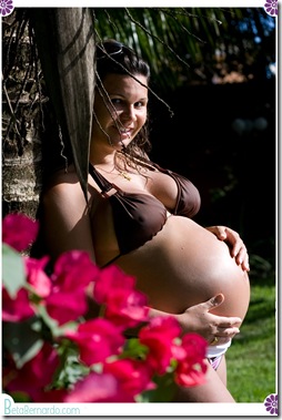 IMG_6168-5 copy