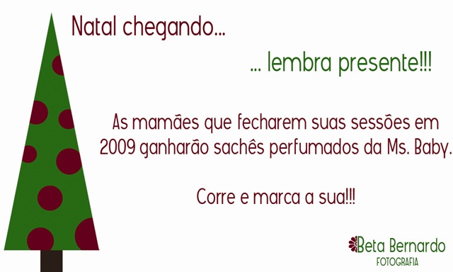 [promo[12].jpg]