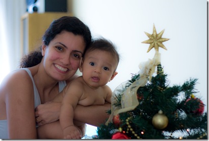 IMG_8819-1 copy