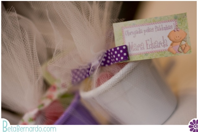 [IMG_7122-23 copy[3].jpg]