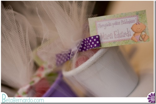 IMG_7122-23 copy