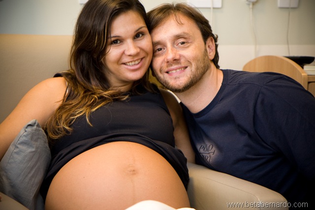 [IMG_8930-4[4].jpg]