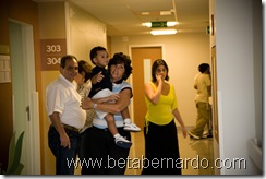 IMG_8964-14 IMG_8964-14