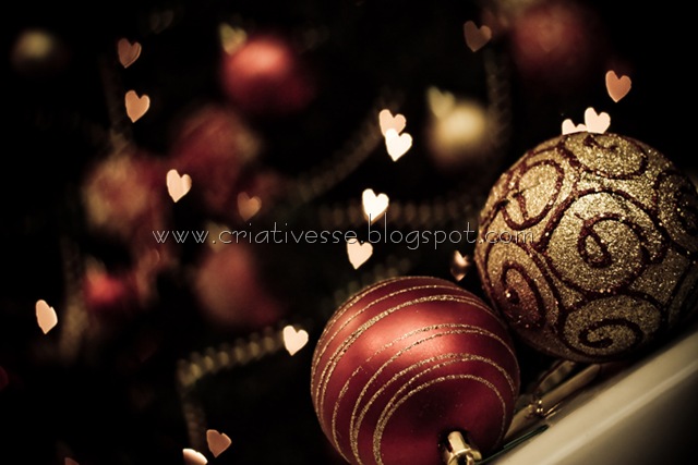[IMG_8667-1 copy[14].jpg]