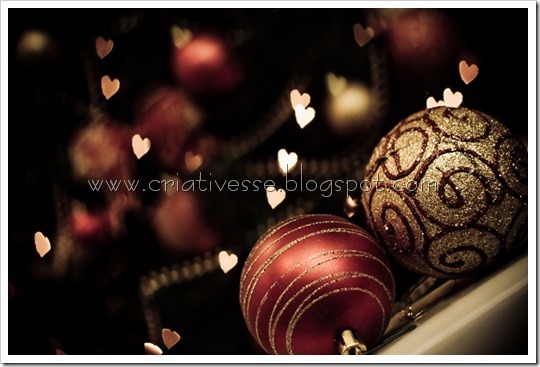 IMG_8667-1 copy