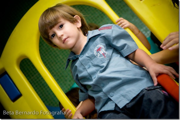 Artur-0277 Artur-0277