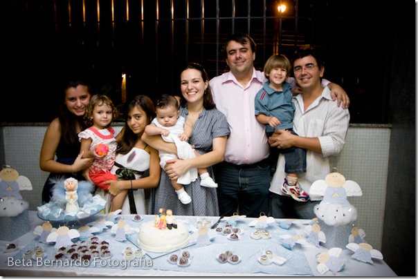 Artur-0571 Artur-0571