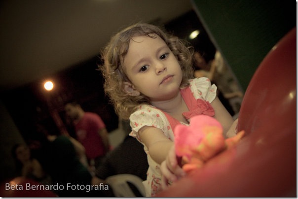 Artur-0507 Artur-0507
