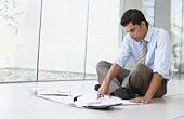 Finance