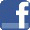 facebookicon