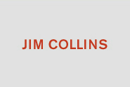 jimcollins