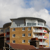 Yallops Yard
