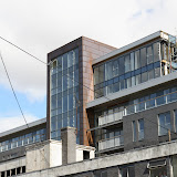 Crown Wharf