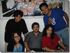 CDVIC7