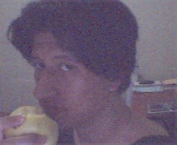 [webcam[4].jpg]