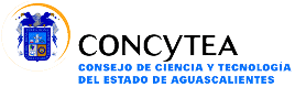 concytea