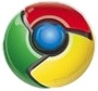 Chrome 3.0 - Botão