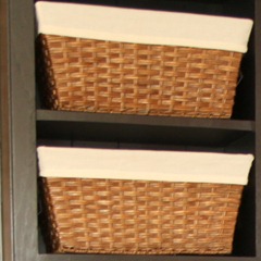 IMG_8428 IMG_8428