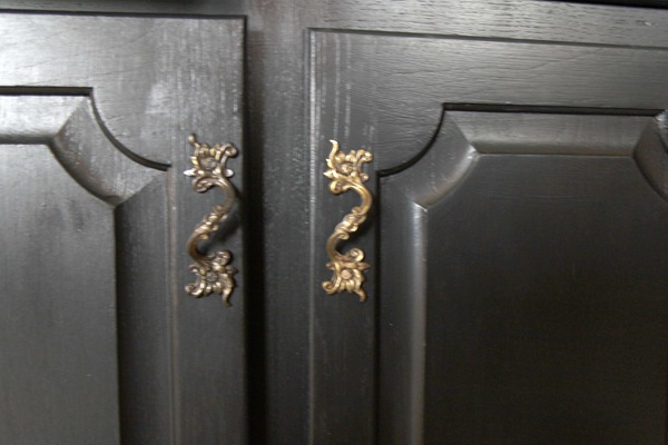 paintedhardware paintedhardware