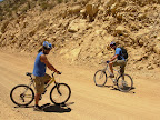 DSCN4964.JPG