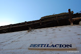 DSC_0785.JPG